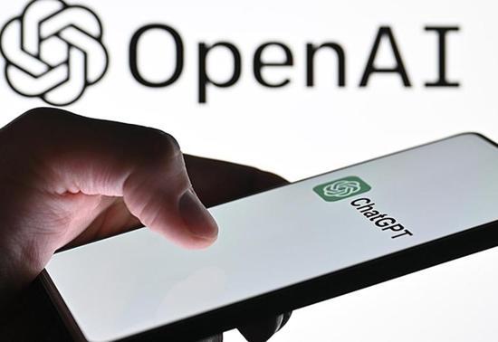 OpenAI SearchGPT özelliğini kullanıma açtı