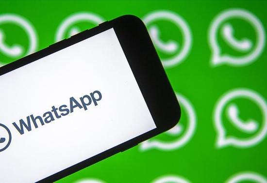 WhatsAppın gizli kalan kullanışlı özelliği 2 adımda gerçekleştiriliyor, çoğu kişinin haberi bile yok