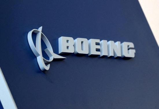 Boeing işçileri yeni zam teklifini kabul ederek grevi sonlandırdı