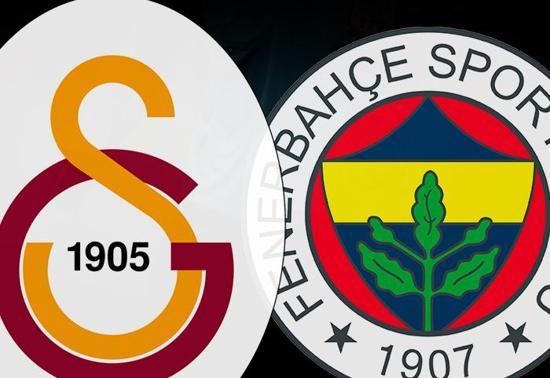 Galatasaray’dan Fenerbahçe’ye “Yapı” göndermesi