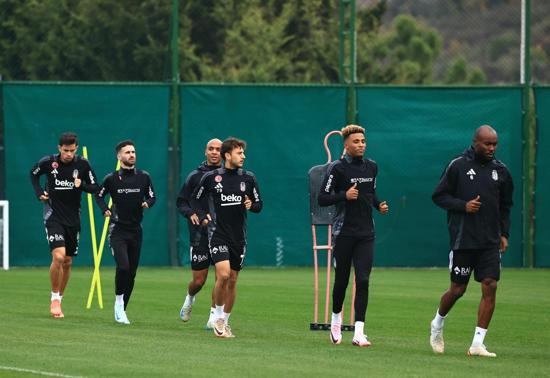 Son Dakika Spor Haberleri - En Son Spor Haberleri