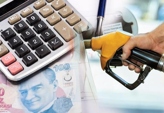 GÜNCEL AKARYAKIT FİYATLARI | Benzine indirim geliyor Mazot ve benzin fiyatı ne kadar (18 Kasım 2024)