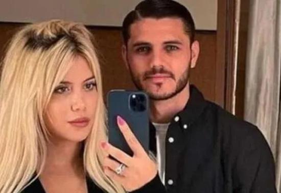 Gerilim bitmek bilmiyor Mauro Icardi, Türk adaletine güveniyor