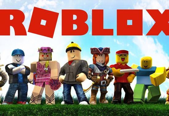 Roblox Türkiyede yeniden erişime açılacak mı Roblox güvenlik açıklaması