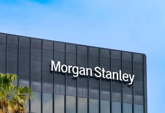 Morgan Stanley, Merkez Bankasının faiz indirimi için tahminini açıkladı