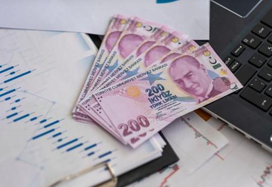 MEVDUAT FAİZİ | Bankalar rakamları güncelledi... Mevduat faizine kasım ayarı İşte 500 bin liranın 32 günlük getirisi...