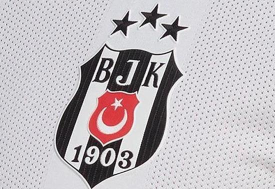 SON DAKİKA HABERİ: Beşiktaş, Samet Aybaba ve Friedel ayrılığını açıkladı