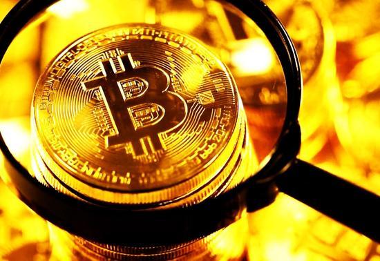 ŞİMDİ NE OLACAK Bitcoin’de tarihi dalgalanma: Hızlı yükseldi, sert düştü