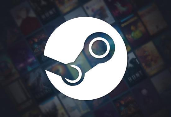 STEAM İNDİRİM TARİHLERİ 2024: Steam yılbaşı/kış indirimleri ne zaman başlıyor, ne zaman bitiyor