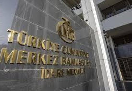 Merkez Bankasının Faiz Kararı Ne Olacak