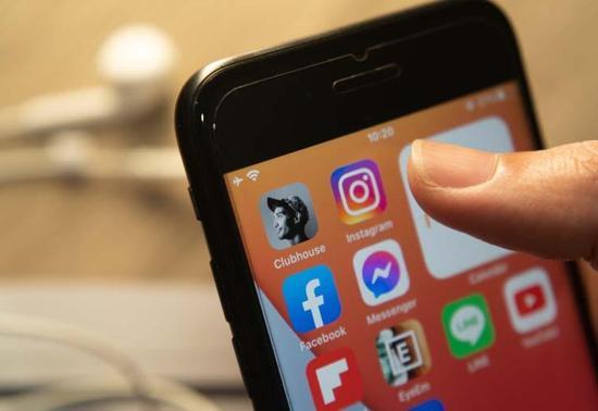 Instagram yeni güncellemeyi duyurdu:  DMler için sunduğu yeni özellikler dikkat topladı