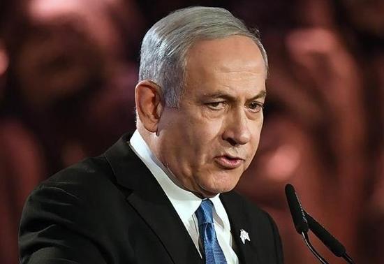 SON DAKİKA HABERİ: Netanyahudan ateşkes açıklaması