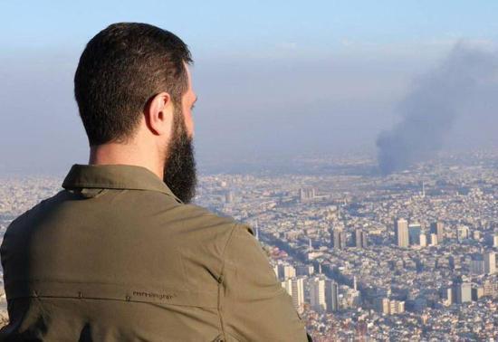 Suriye’den ilk heyet bugün geliyor Hangi konular ele alınacak