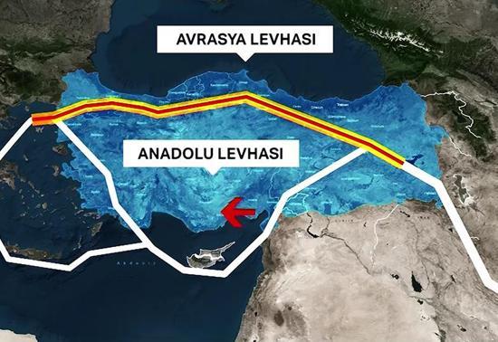 İstanbul depreme ne kadar hazır Dikkat çeken belgesel film | SON DAKİKA DEPREM HABERLERİ