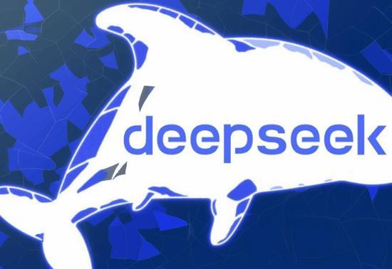 DeepSeek-V3’ün piyasaya sürülmesi, Silikon Vadisi’nde şok etkisi yarattı