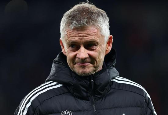 Ole Gunnar Solskjaer, İngiliz basınına Beşiktaşı anlattı Mourinho sözleri dikkat çekti...