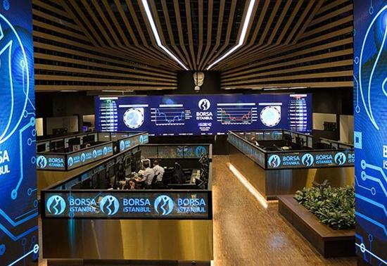 Borsa İstanbul hakkında yapılan yanıltıcı haberlere soruşturma