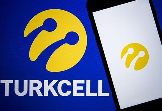 Güçlü büyüyen Turkcell’den güçlü yatırım