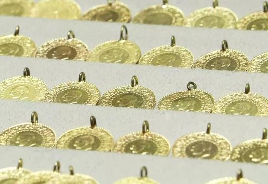 Altında savaş çanları mı çalıyor Yatırımcı ne yapmalı