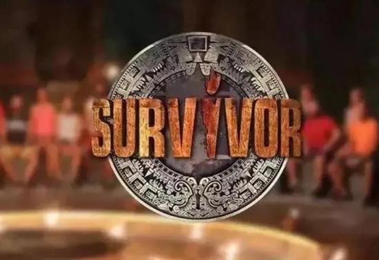 İkinci aday... Survivor eleme adayı kim oldu 18 Mart 2025 Survivorda yaşananlar