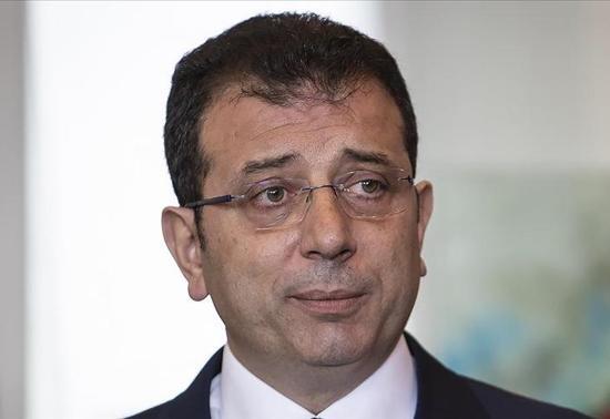 CHPde neler olacak Putin-Medvedev modeli mi Abdulkadir Selvi yazdı
