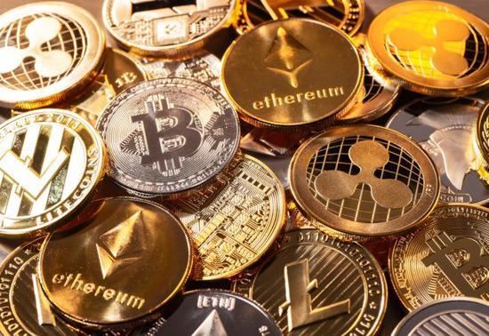 Trump’ın Fed Baskısı Bitcoin’i Zirveye Taşıdı