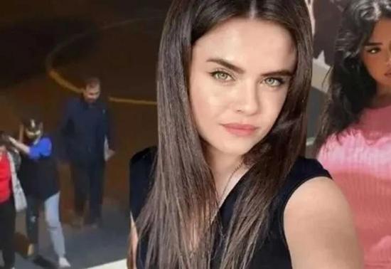 Elif Kıravı öldüren oyuncu Sevil Akdağın ifadesi ortaya çıktı SAÇMA SAPAN KONUŞUYORDU