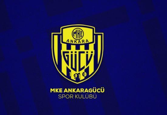 MKE Ankaragücü, seçime gidiyor