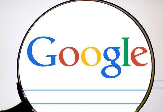 Tartışmalı algoritma değişikliği Meclis, Google temsilcilerine soracak