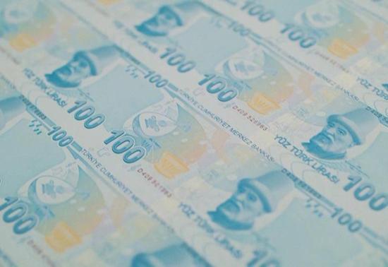 En karlı yatırım aracı mevduat mı oldu
