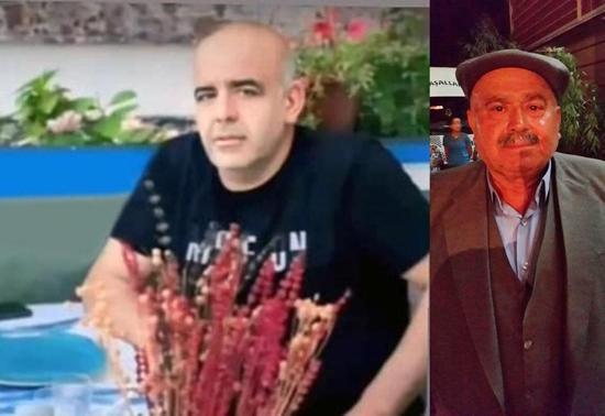 Arazi anlaşmazlığında çifte cinayetin 18 tutuklu sanığından 9’una tahliye