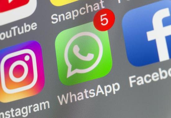 WhatsApptan kullanıcılarını çıldırtan güncelleme Bir dönem sona mı eriyor