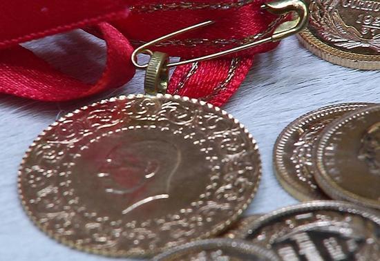 Altında düşüş devam ediyor… Seyir ne yönde olacak