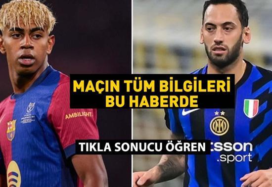 CANLI ANLATIM: Barcelona İnter canlı izle İnter Barcelona maçı izle Şampiyonlar Ligi Maçı TRT Spor Canlı Yayın (Şifresiz & Kesintisiz HD)