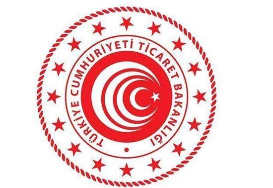 Ticaret Bakanlığından mısır ithalatı açıklaması