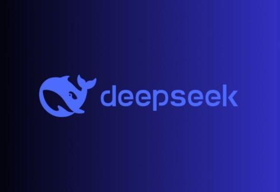 DeepSeek, kullanıcı gizliliğini ihlal etti iddiası