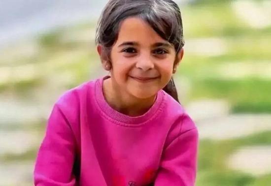 Narin davasında 3. duruşma yarın: Cinayeti kimler sakladı Suçlulara kimler yardım etti