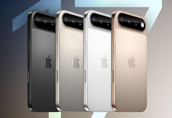 Apple, üretimini Çin dışına kaydırmayı planlıyor