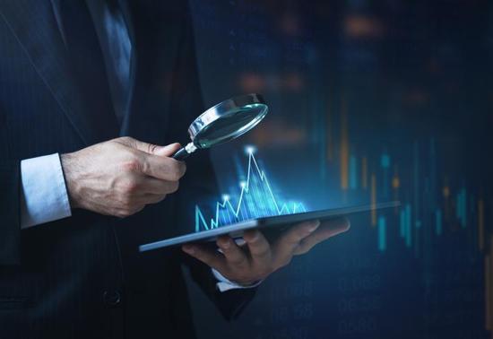İmalat PMI nisanda sabit kaldı