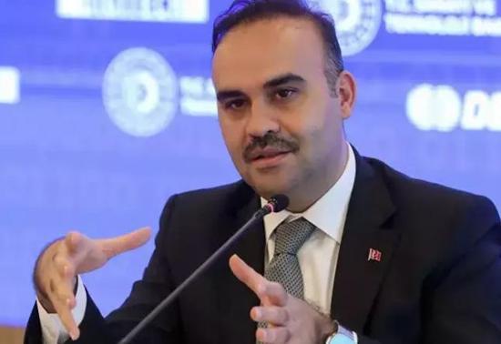 Bakan Kacır duyurdu: 20 milyonluk kredide faiz desteği