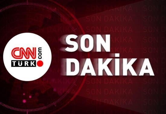 1 Mayısla ilgili gözaltı sayısı 416ya yükseldi