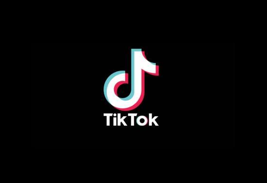 AB’den TikTok’a rekor ceza Kullanıcı verileri Çin’e mi aktarıldı