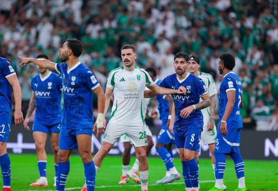 Merih Demiral: Benim için unutulmaz olacak