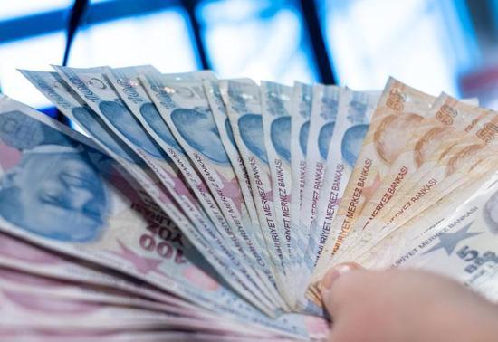 Ne kadar zam olacak Memur ve emekli maaşlarıyla ilgili yeni tahmin