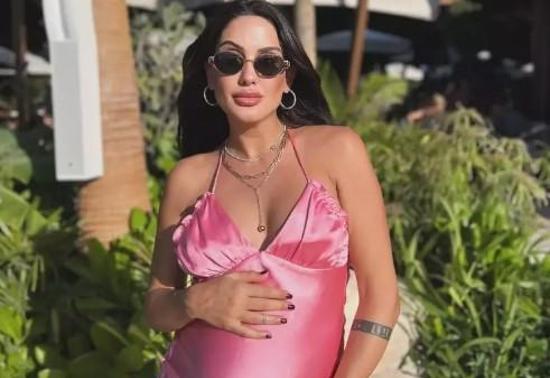 Survivor Sahra Işık bebeğine kavuşmak için gün sayıyor