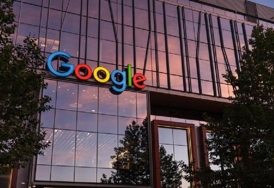 Dijital Telif Yasası geliyor: Google TBMMde sunum yapacak