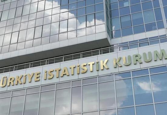 Enflasyon yarın açıklanacak… Beklentiler ne yönde