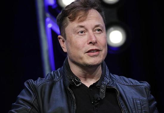 Elon Muskın şehri: Starbase