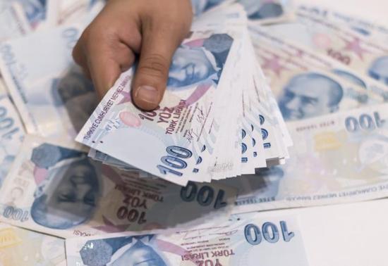 SON DAKİKA EMEKLİ ZAMMI | Emekliye temmuz zammı ne kadar olacak İşte güncel maaş hesabı ve enflasyon verileri