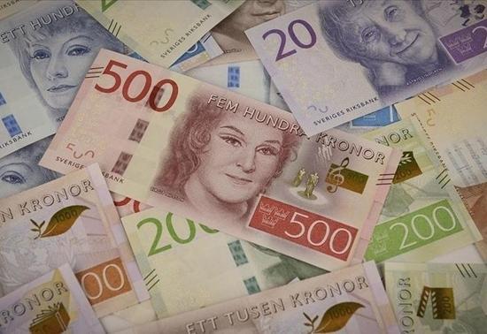 İsviçrede nisan ayı enflasyonu belli oldu